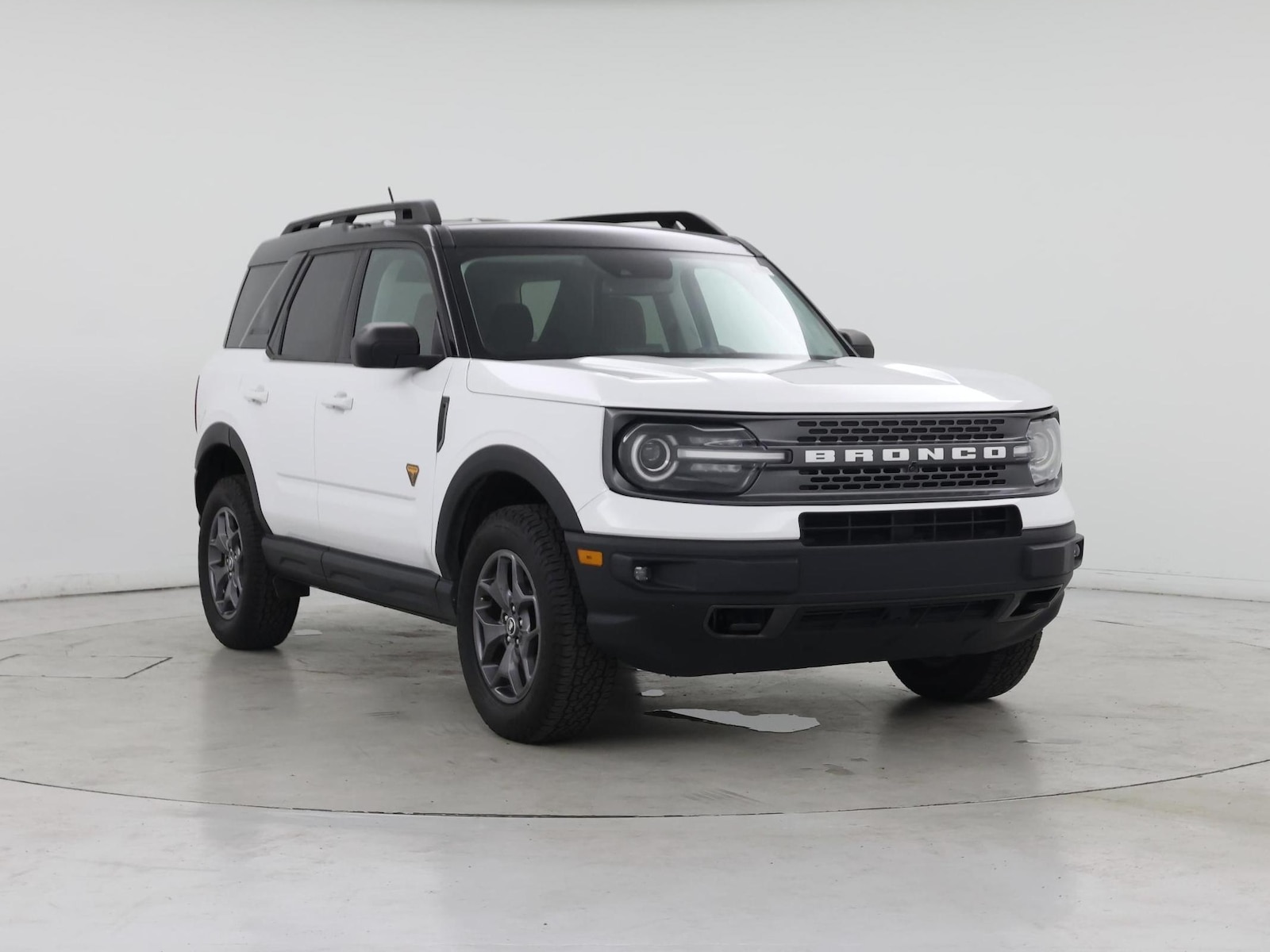 ford bronco sport 2022 3FMCR9D95NRE33882 image